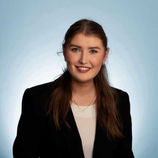 Alice-digital-and-seo-developer