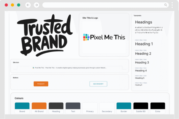 Branding-agency-newcastle-nsw Branding-agency-newcastle-nsw