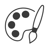 Creative-branding-icon Creative-branding-icon