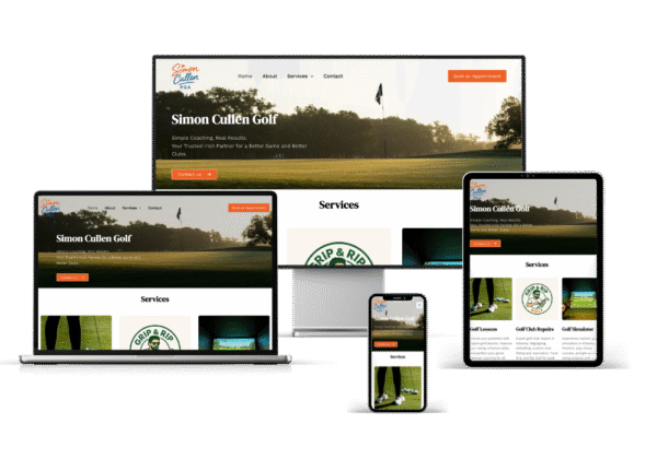 Digital-agency-newcastle-nsw Digital-agency-newcastle-nsw