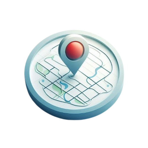 Local-SEO-Newcastle-NSW Local-SEO-Newcastle-NSW