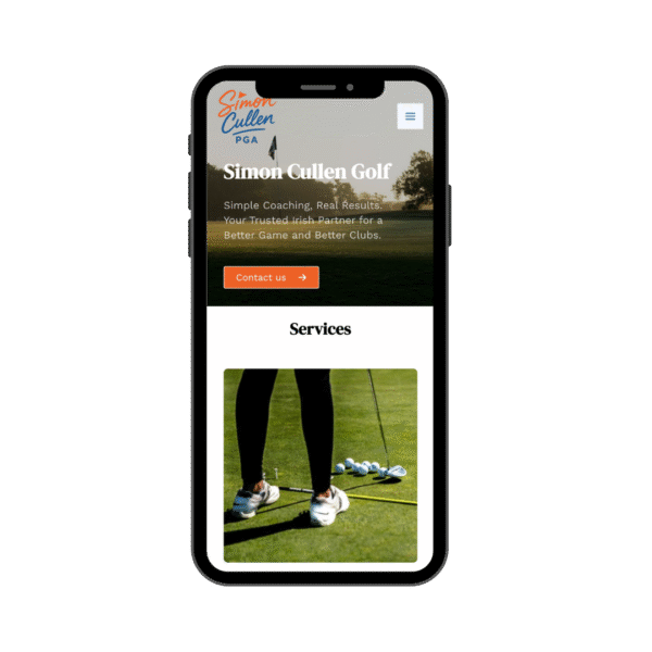 Mobile-design Mobile-design