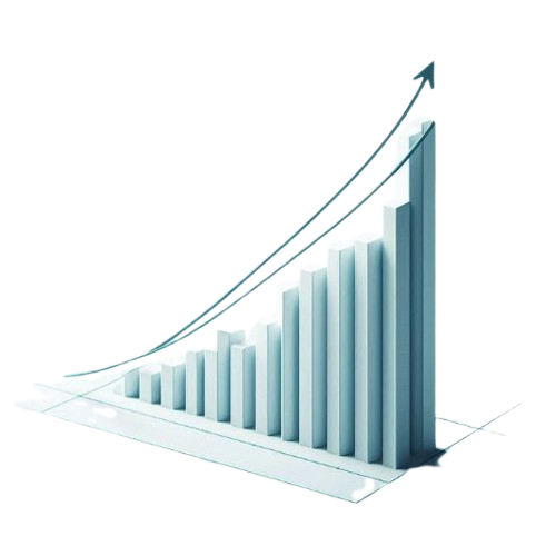 SEO-Experts-Newcastle-NSW SEO-Experts-Newcastle-NSW