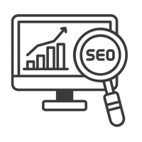 SEO-consulting-icon SEO-consulting-icon