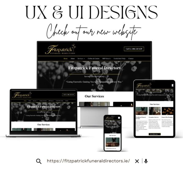 UI-&-UX-Designing Newcastle (1) UI-&-UX-Designing Newcastle