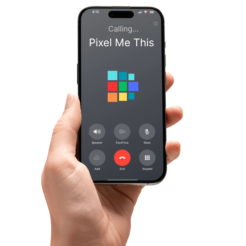 Web-design-agency-newcastle Web-design-agency-newcastle