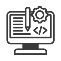 Website-design-icon Website-design-icon