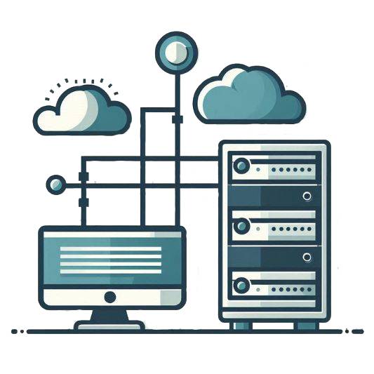 Website-hosting Website-hosting