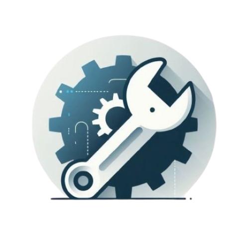 Website-maintenance-newcastle-nsw Website-maintenance-newcastle-nsw