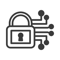 Website-maintenance-security-icon Website-maintenance-security-icon