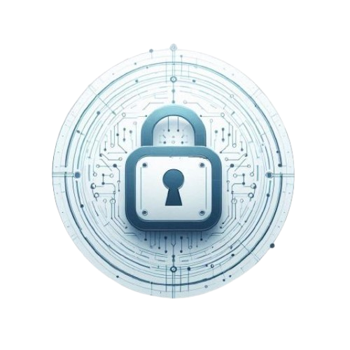 Website-security-newcastle-nsw Website-security-newcastle-nsw