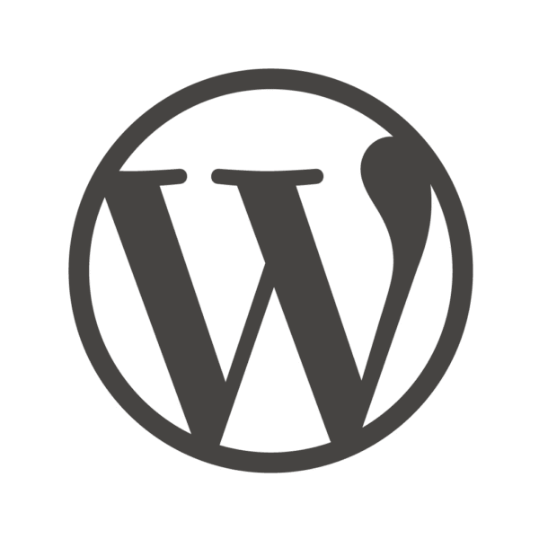 WordPress-logotype-wmark WordPress-logotype-wmark