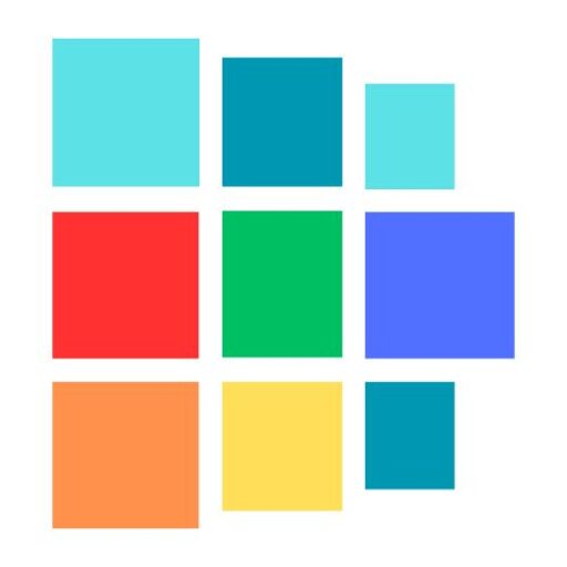 Pixel-Me-This-site-icon Pixel-Me-This-site-icon