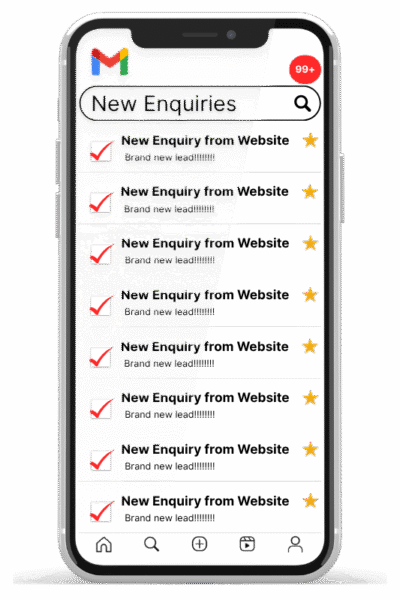 lead-generation-newcastle lead-generation-newcastle