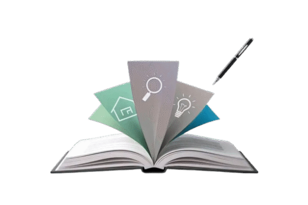 Content-creation-Newcastle-NSW Content-creation-Newcastle-NSW