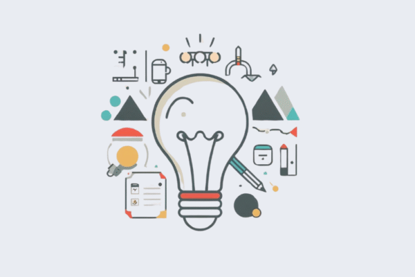 Creative-branding-newcastle-nsw Creative-branding-newcastle-nsw