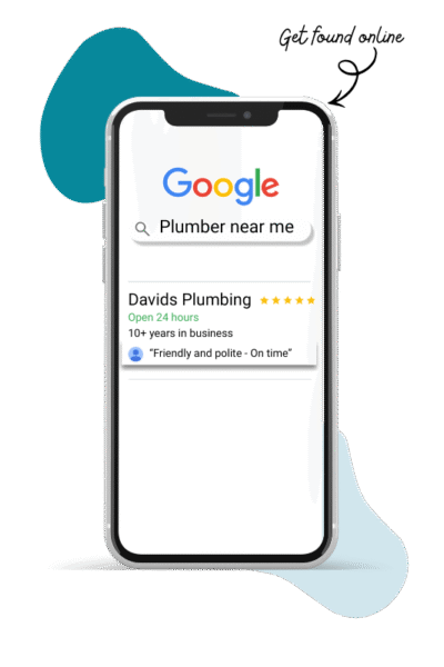 Digital-marketers-newcastle-nsw Digital-marketers-newcastle-nsw