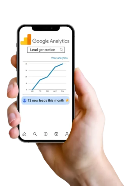 Lead-generation-newcastle-nsw Lead-generation-Newcastle-NSW