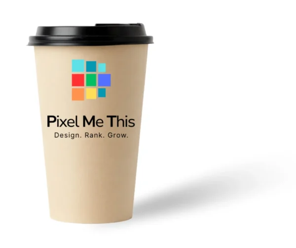 Pixel-me-this-logo Pixel-me-this-logo