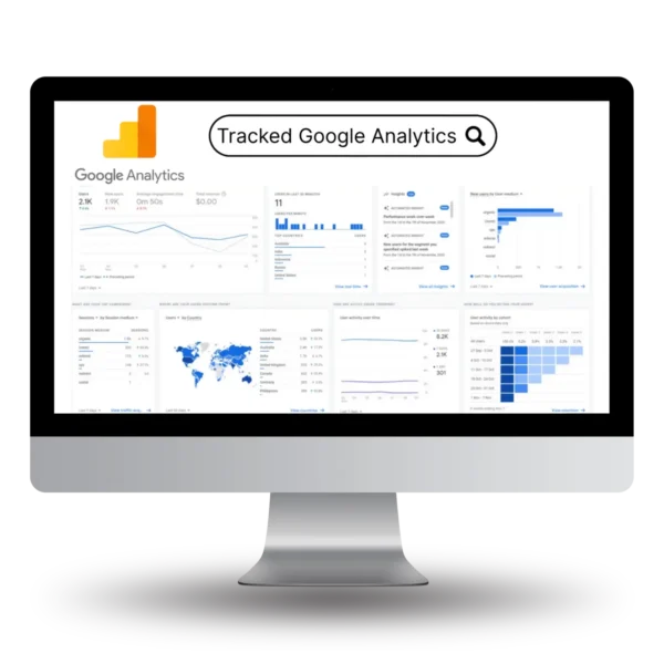 SEO-consultant-newcastle-nsw SEO-consultant-newcastle-nsw