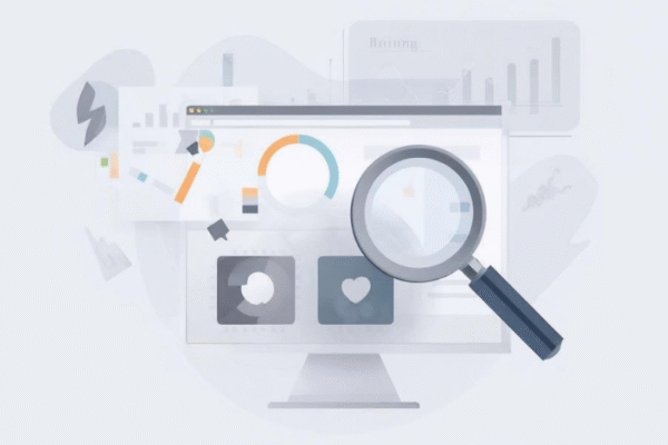 Seo-consulting-newcastle-nsw Seo-consulting-newcastle-nsw