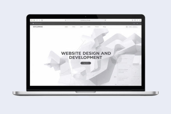 Website-design-newcastle-nsw Website-design-newcastle-nsw