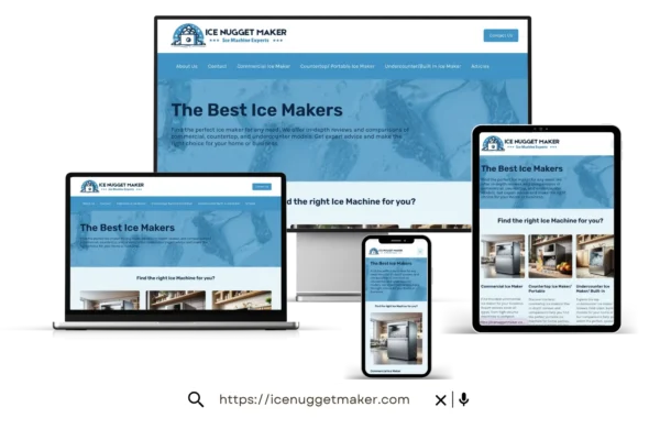 Website-design-newcastle-nswpng Website-design-newcastle-nsw