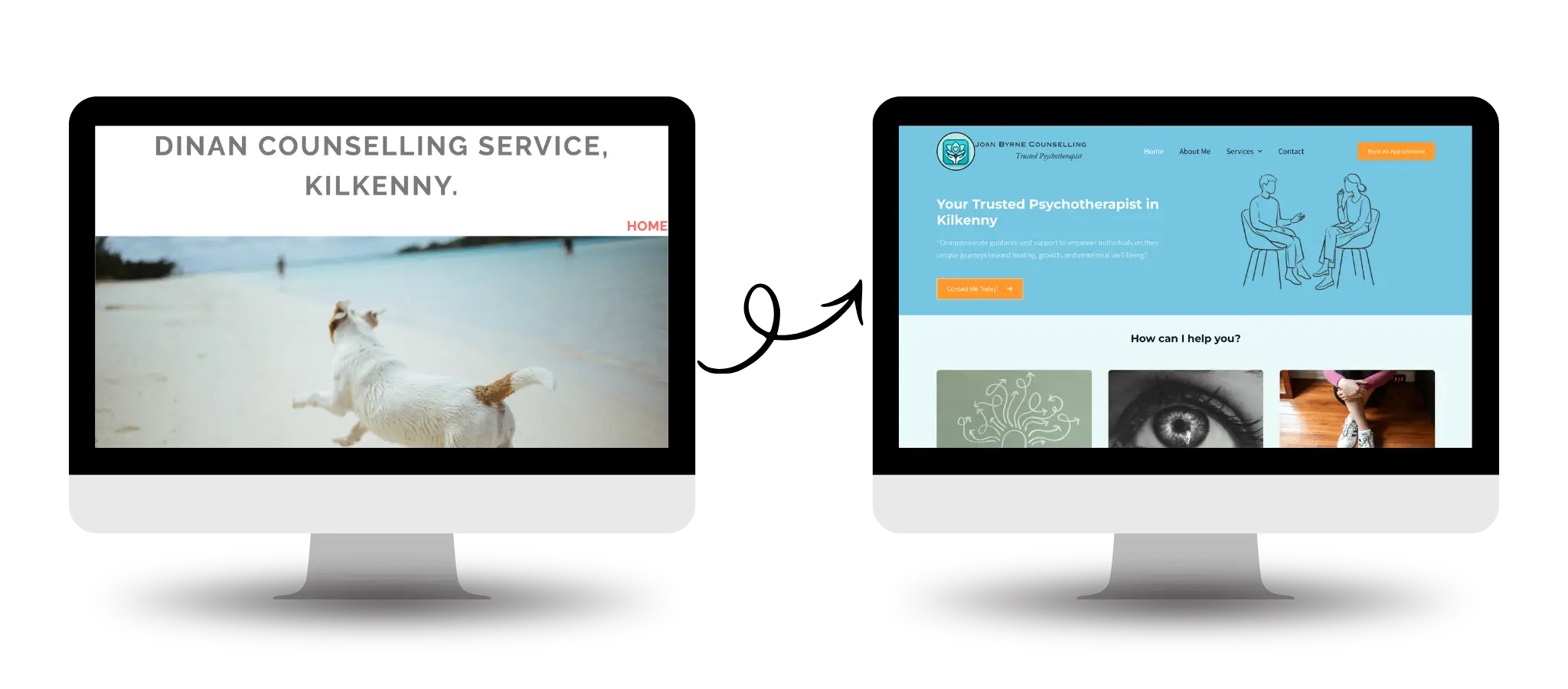 Website-redesign-services Website-redesign-services