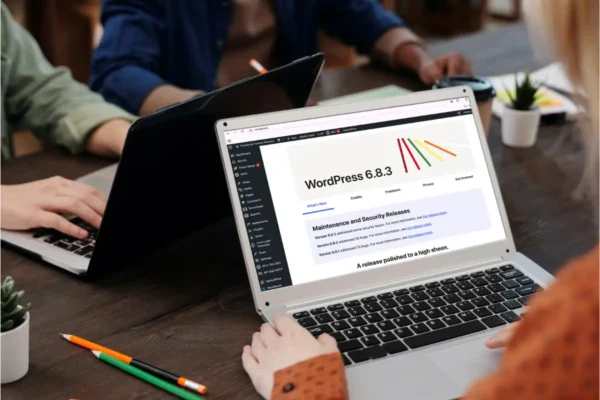 Why-choose-us-digital-agencypng Why-choose-us-digital-agency