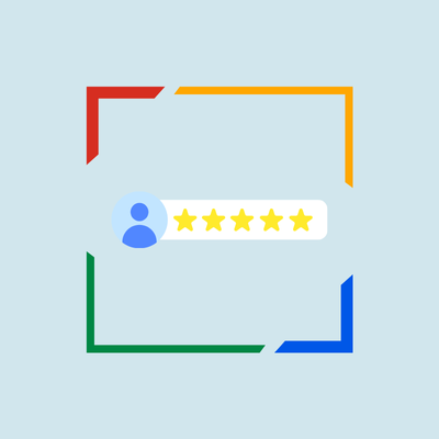 google-reviews google-reviews