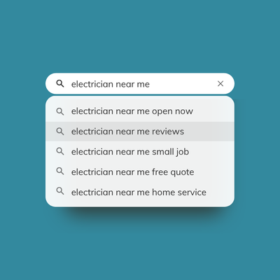 local-seo-newcastle-nsw (1) local-seo-newcastle-nsw