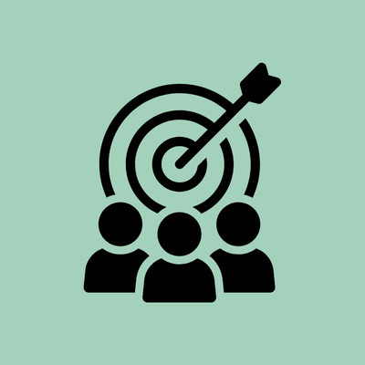 seo-optimisation-agency seo-optimisation-agency