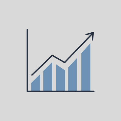 website-designers-for-small-business website-designers-for-small-business