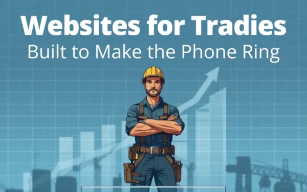 websites-for-tradies