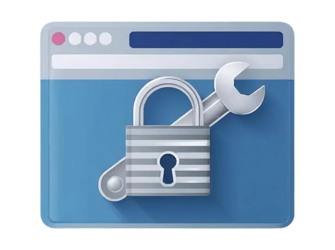 Website-maintenance-secuirty-newcastle Website-maintenance-security-newcastle