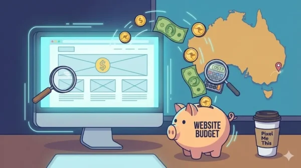 website-design-cost-australia-2025